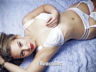 Avacollins