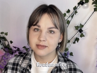 Avadawnfire