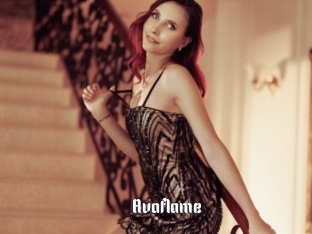Avaflame