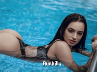 Avahills