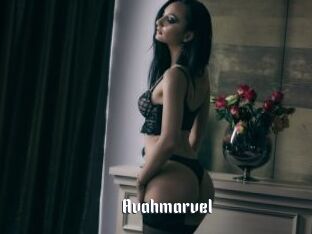 Avahmarvel