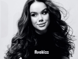 Avakiss
