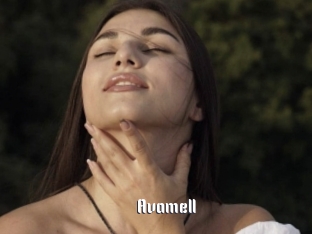 Avamell