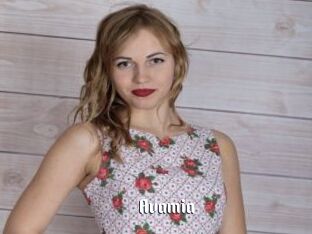 Avamia