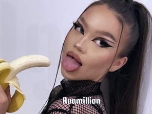Avamillion