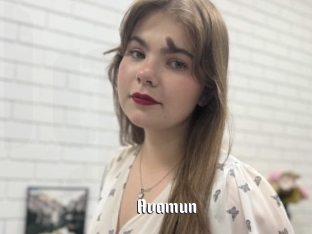 Avamun