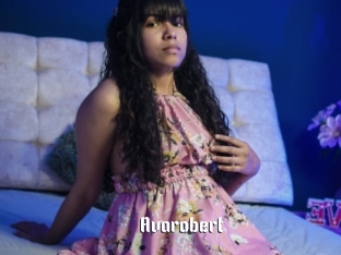 Avarobert