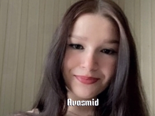 Avasmid
