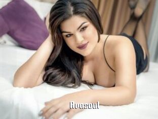 Avasoul