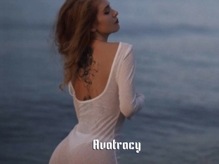 Avatracy