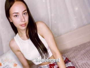 Avavinsent