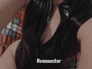 Avaxxxstar