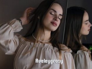 Aveleygrosy