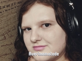Averinamatode