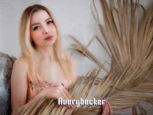 Averybecker