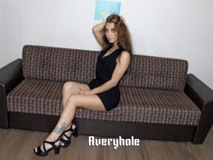 Averyhale