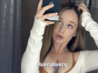 Averylovery
