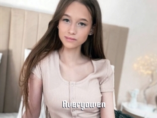 Averyowen