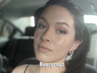 Averyrayz