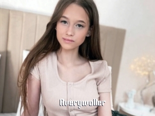 Averywoller