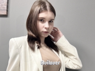 Avilaver