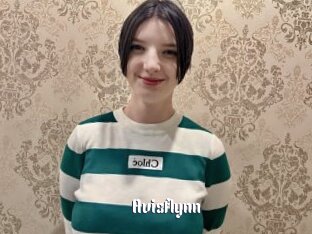 Avisflynn