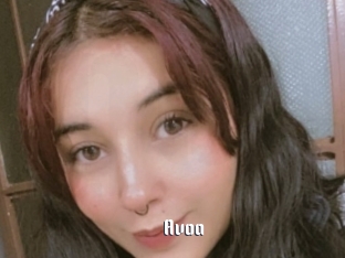 Avoa