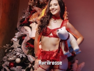 Avrilrosse