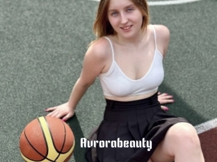 Avrorabeauty