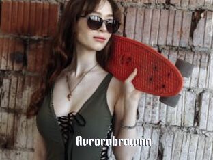 Avrorabrownn