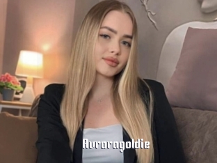 Avroragoldie