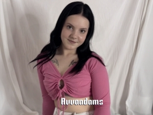 Avvaadams