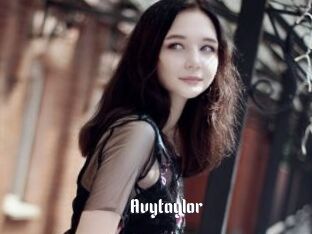 Avytaylor