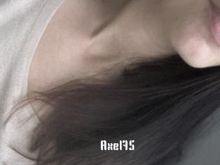Axel75