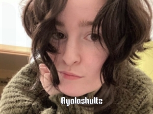 Ayalashultz