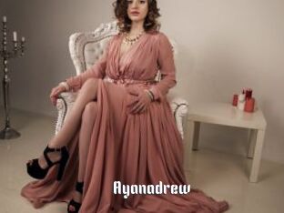 Ayanadrew