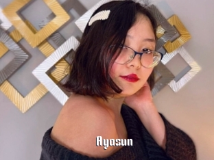 Ayasun