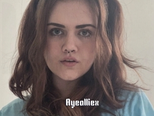 Ayealliex