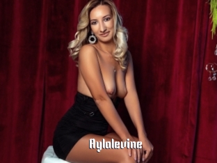 Aylalevine
