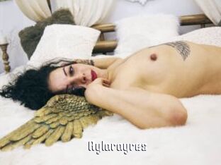 Aylarayres
