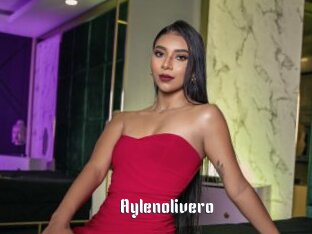 Aylenolivero