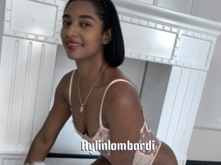 Aylinlombardi