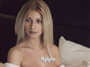 Aylynn