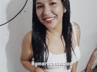 Aymaracenturion