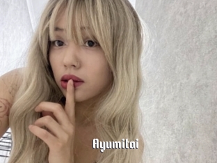 Ayumitai