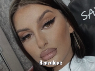 Azaralove