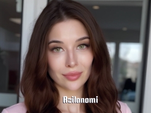 Azilanomi