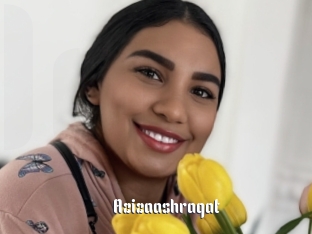 Azizaashraqat
