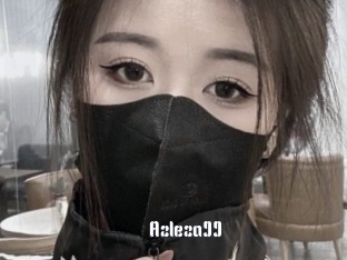 Azleza99