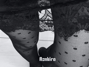 Aznkira